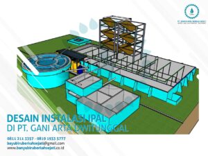 Desain-Ipal-PT.-Gani-Arta