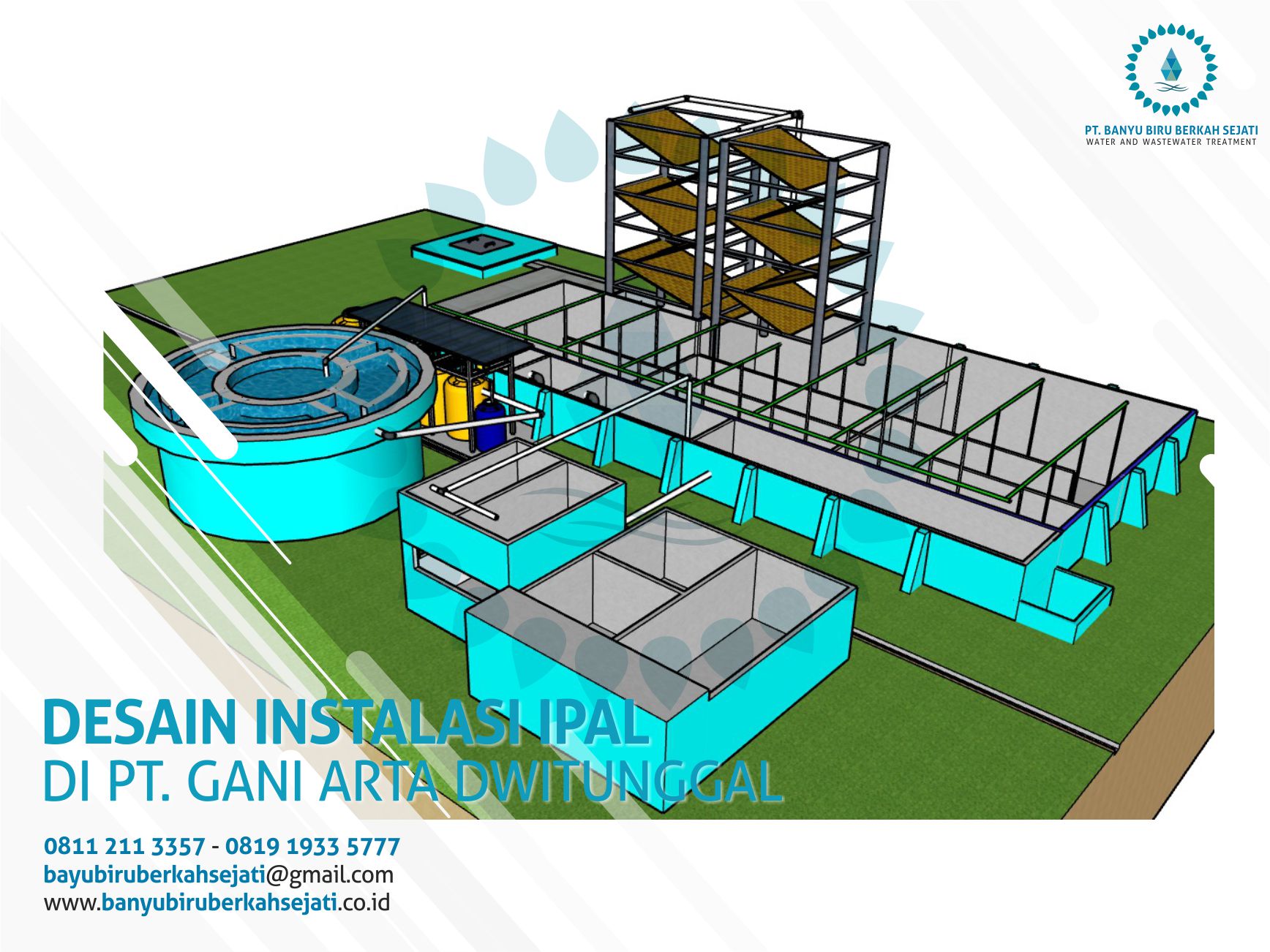 Desain-Ipal-PT.-Gani-Arta