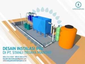 Desain-Ipal-PT.-Stanli