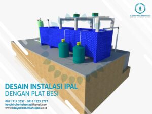 Desain-Ipal-Plat-Besi