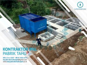 Instalasi-Kontraktor-Ipal